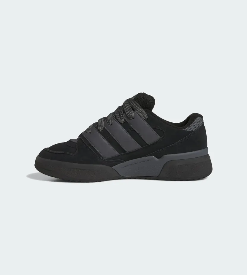 adidas-forum JR1121