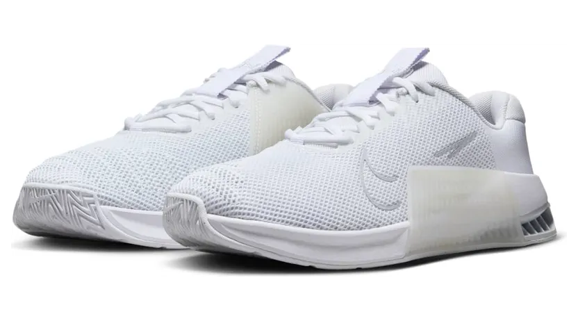 nike-metcon DZ2537-103