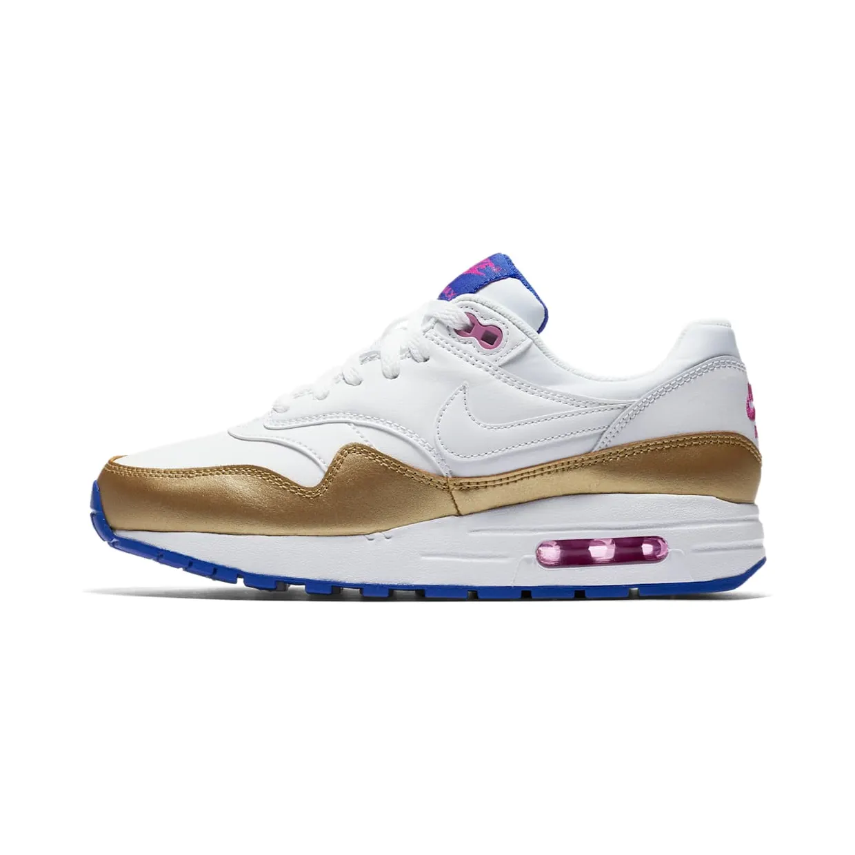 nike-air-max 807605-103