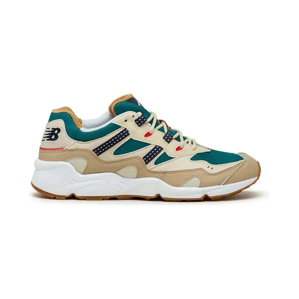 New Balance ML850 SBE (819291-60-11)
