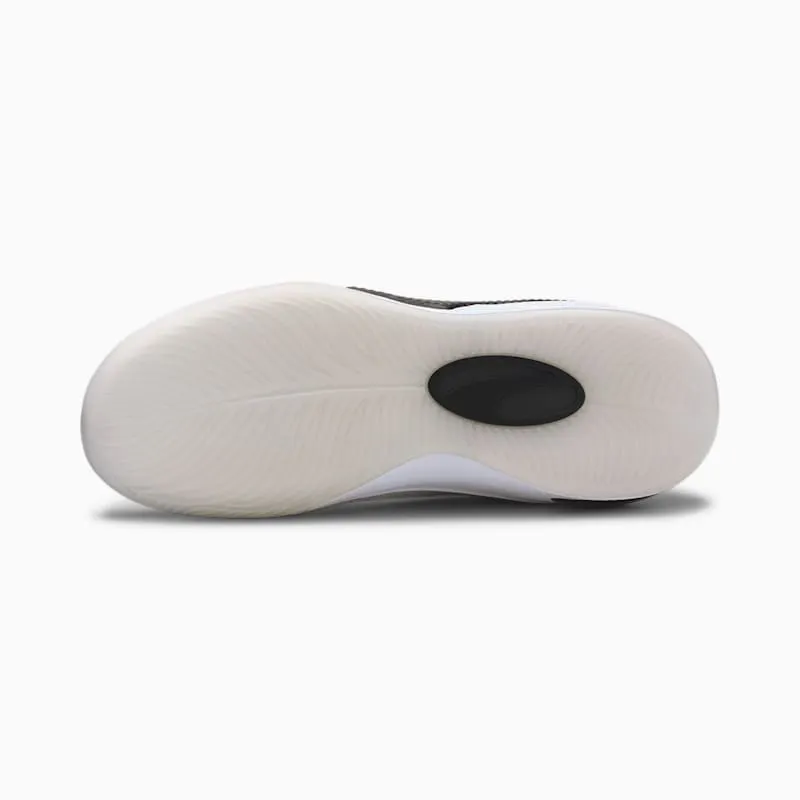 Puma RS-Dreamer Proto Basketball Shoes White/Black (194166-01)