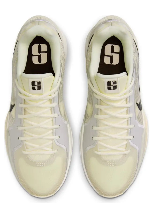nike-sabrina-2 FQ2174-102