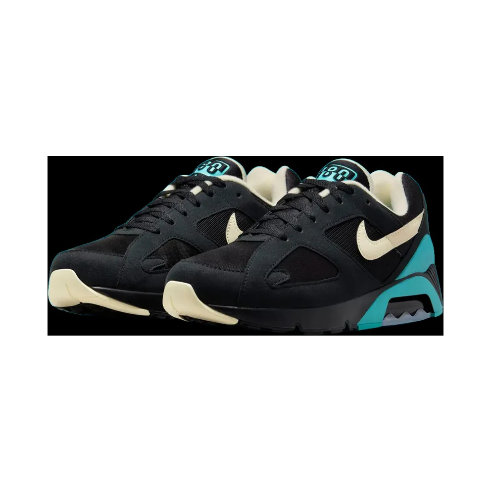Nike Air Max 180 Summit White Concord (FJ9259-001)