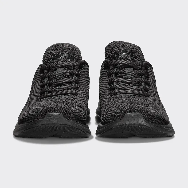 APL TechLoom Pro “Black” (Women)