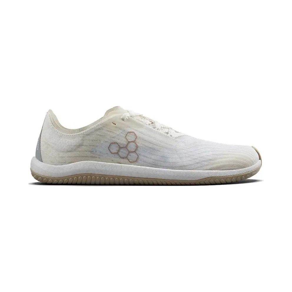 Vivobarefoot sneaker Blue (209578)