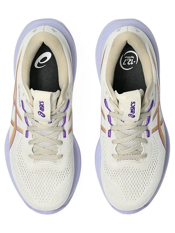 asics-gel-cumulus 1012B916-250