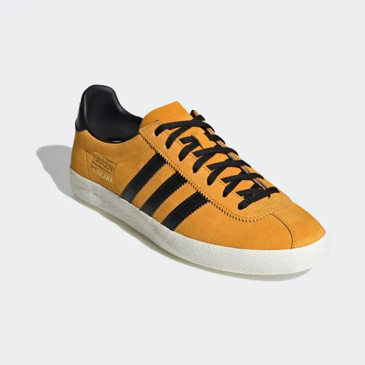 adidas-mexicana H01823
