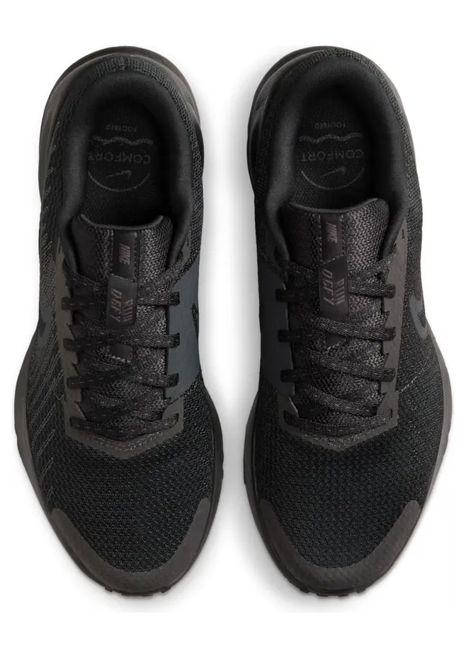 nike-sneaker HM9593-003