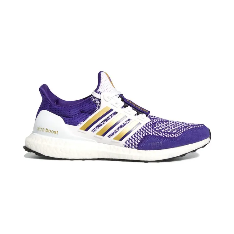 adidas Ultra Boost 1.0 Washington (HQ5867)