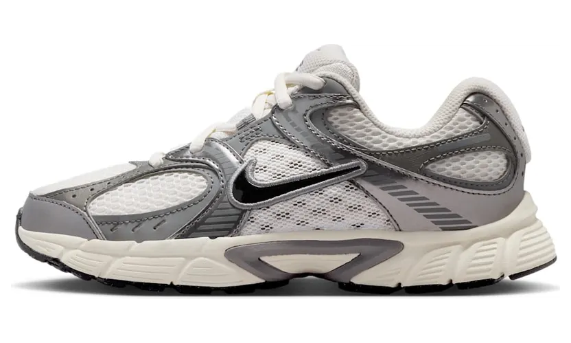Nike V5 RNR HQ6411-003