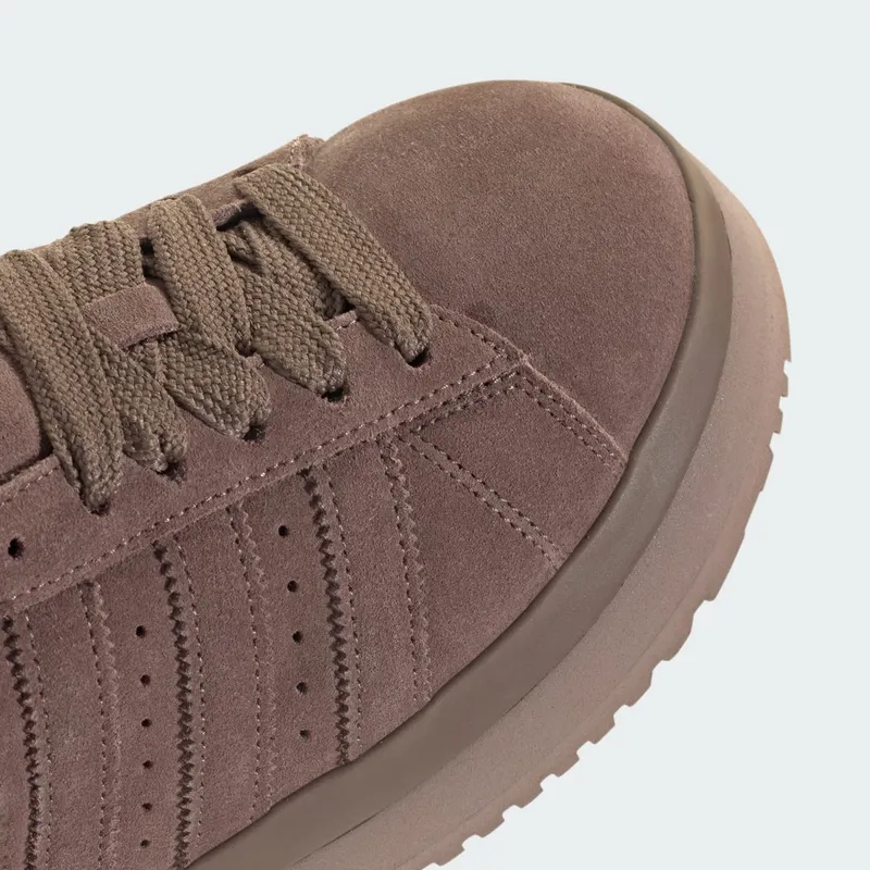 adidas-campus JR3731