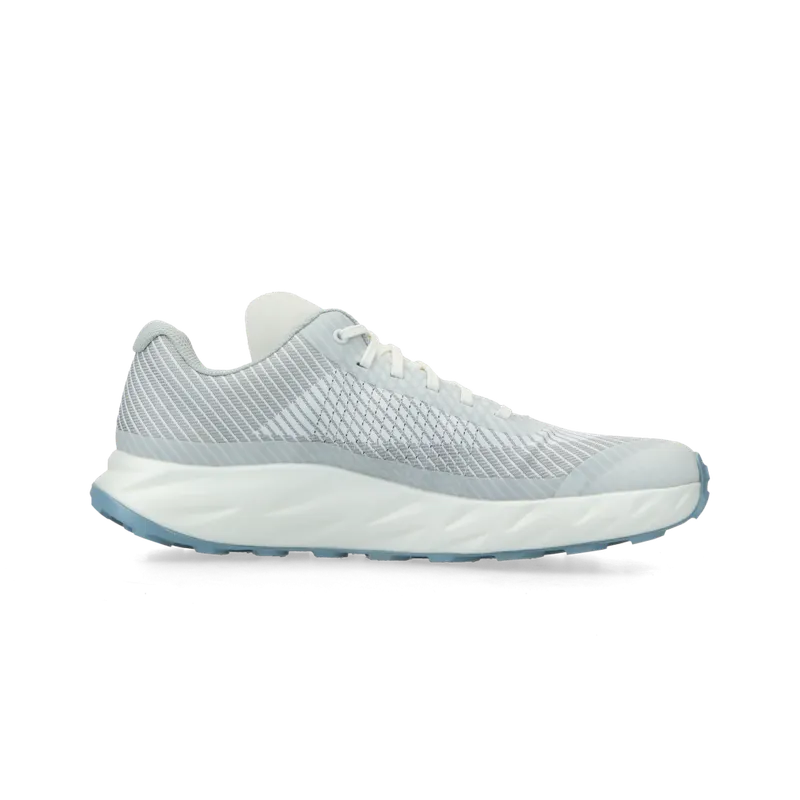 Nnormal Kjerag (white / grey) – N1ZKGM1-002