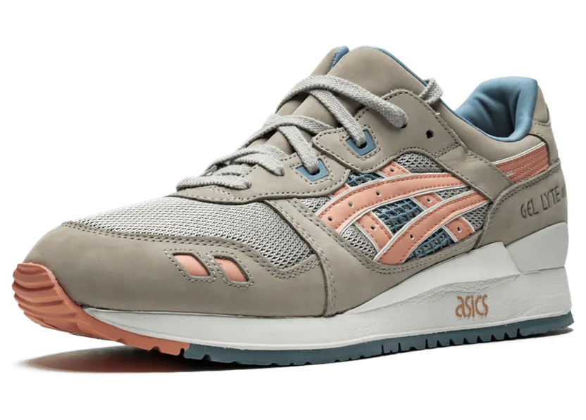 asics-gel-lyte H30CK-1162