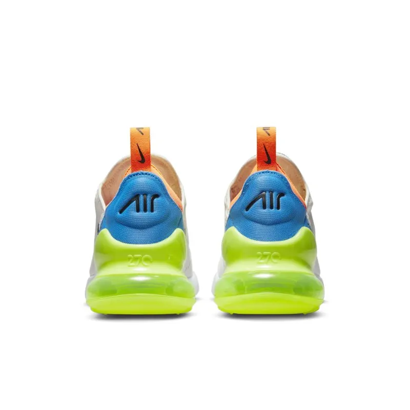 Nike Air Max 270 Nerf (W) (DO6691-100)