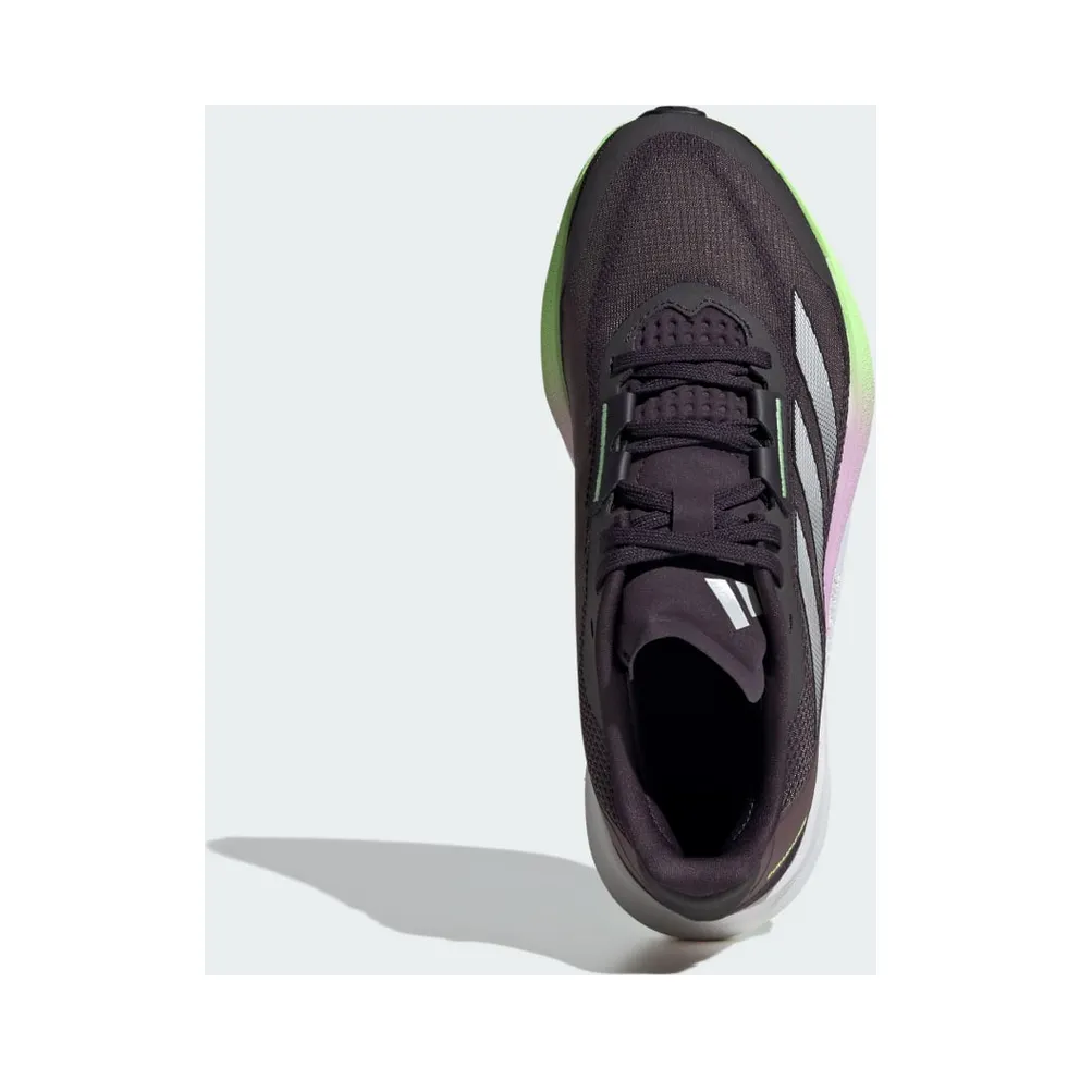Adidas Duramo Speed Aurora Black / Zero Metalic / Core Black (IE7985)