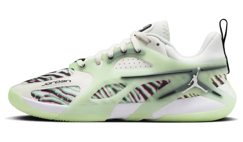 Jordan Heir FZ2471-100