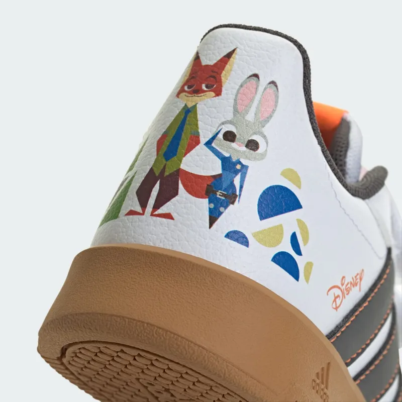 adidas-tensaur JQ4362