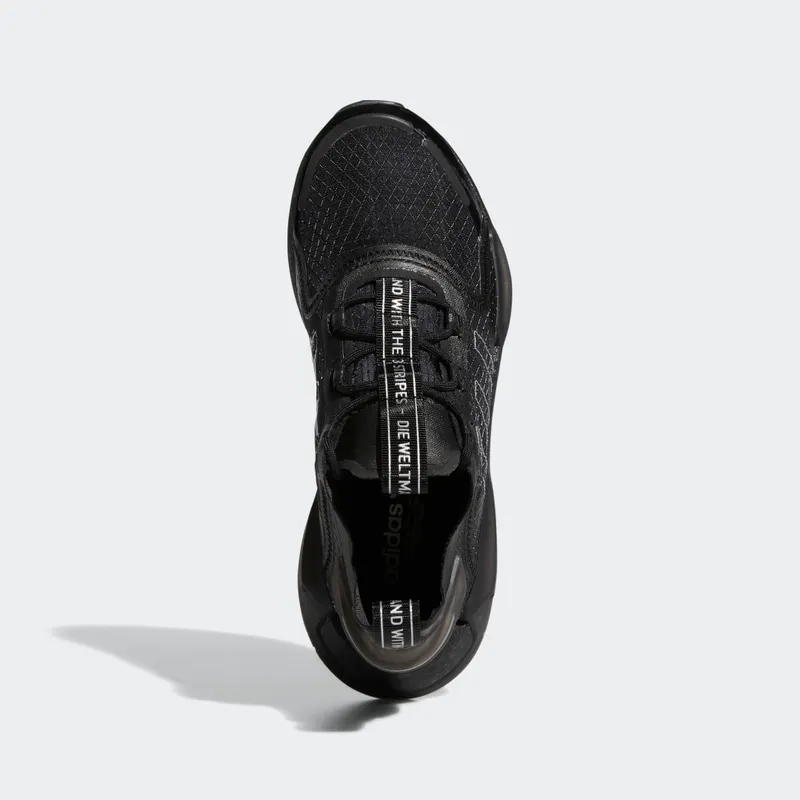 Adidas NMD_V3 Core Black / Core Black / Silver Metallic (GW5657)