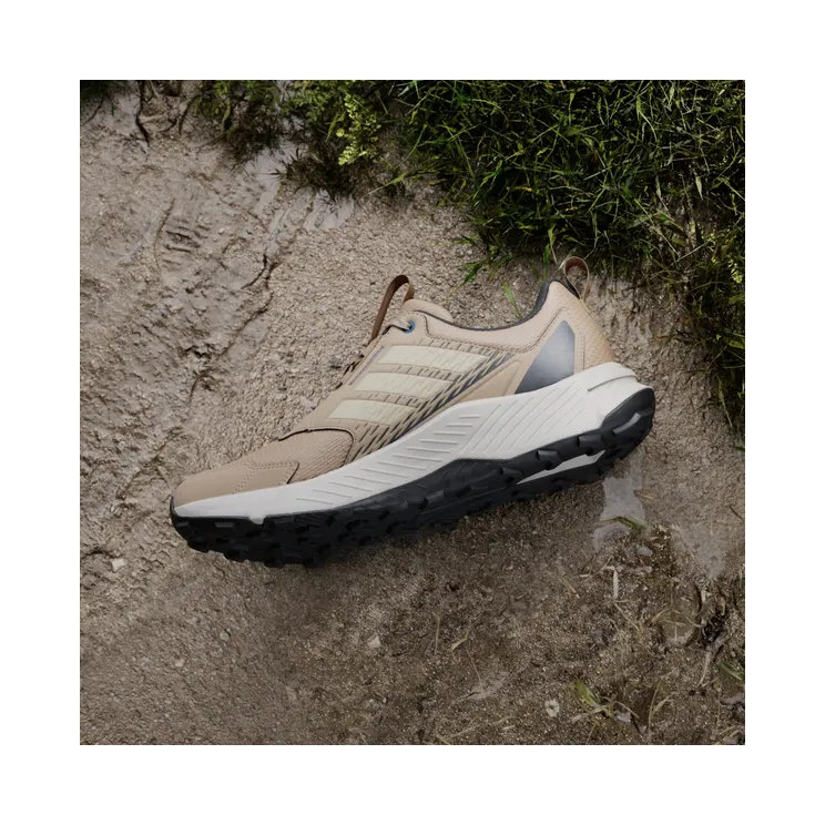 adidas-tracefinder-trail JR5279