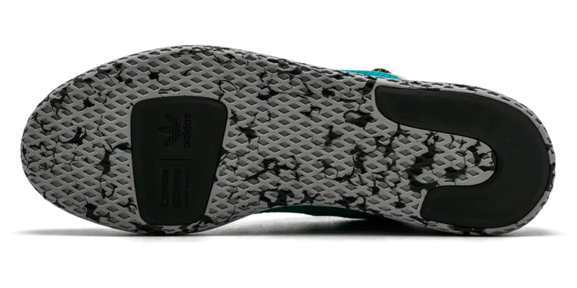 adidas-tennis-hu CQ1872