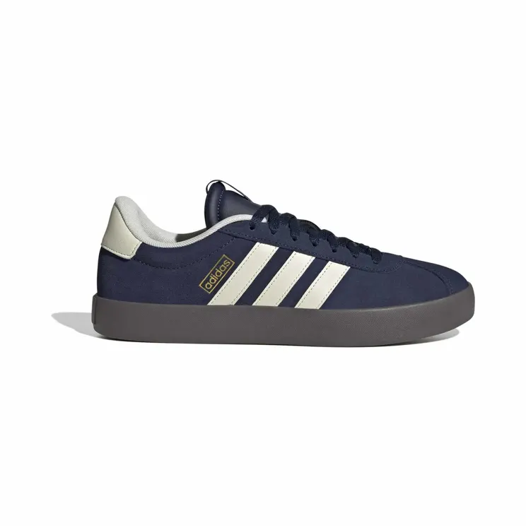 adidas-court KJ6806