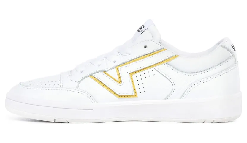 vans-lowland VN0A4TZY1VV