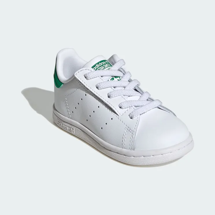 adidas-stan-smith JQ8570