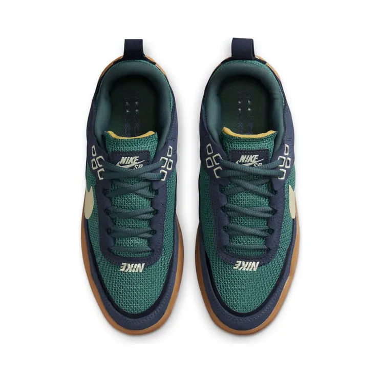 nike-sneaker FN4210-401