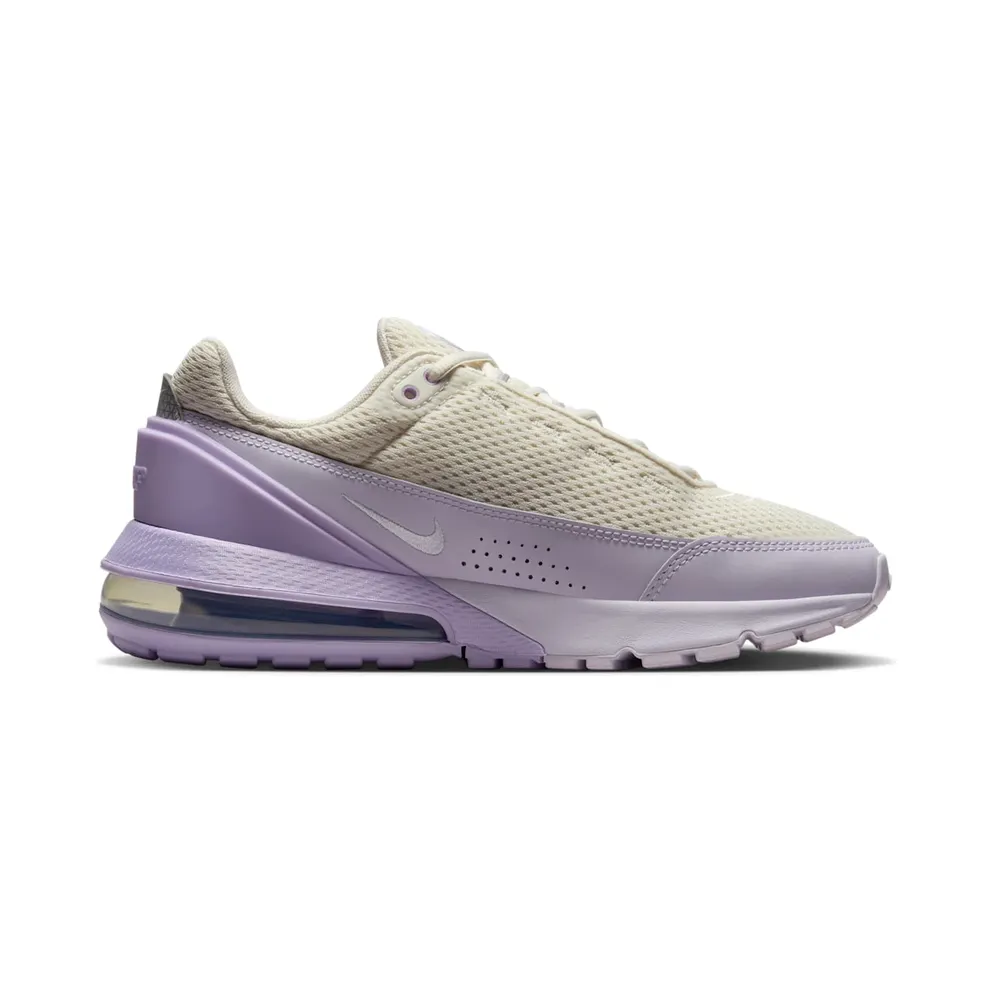 Nike Air Max Pulse Phantom Barely Grape (FD6409-006)