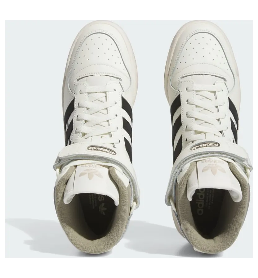 adidas-forum IE7219