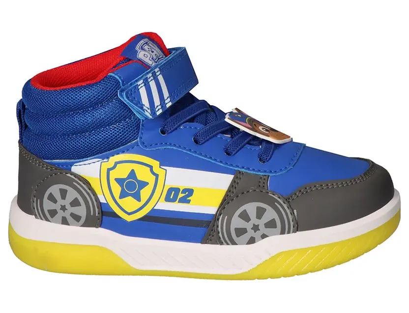 Cerda Paw Patrol sneaker Blue (2300006922T023)