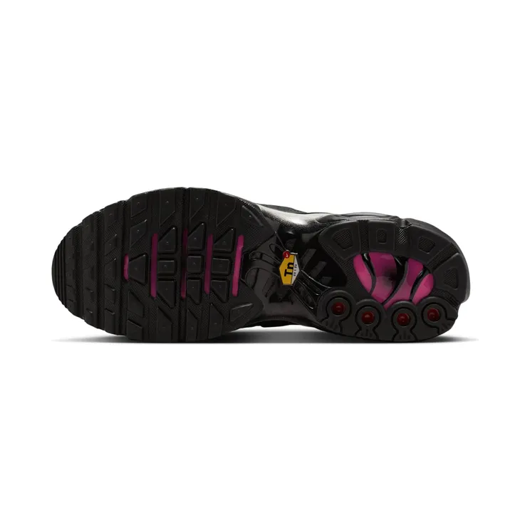 nike-air-max IQ0280-010