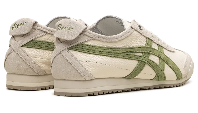 onitsuka-tiger-mexico-66 1183C015-201