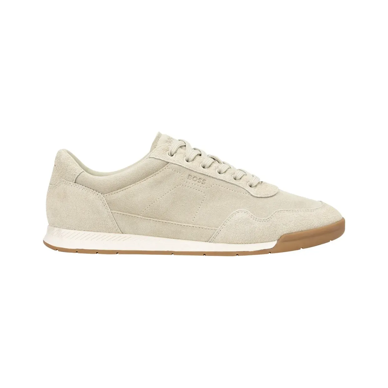 Boss Nitan 10274428 Schoenen 50563598-272