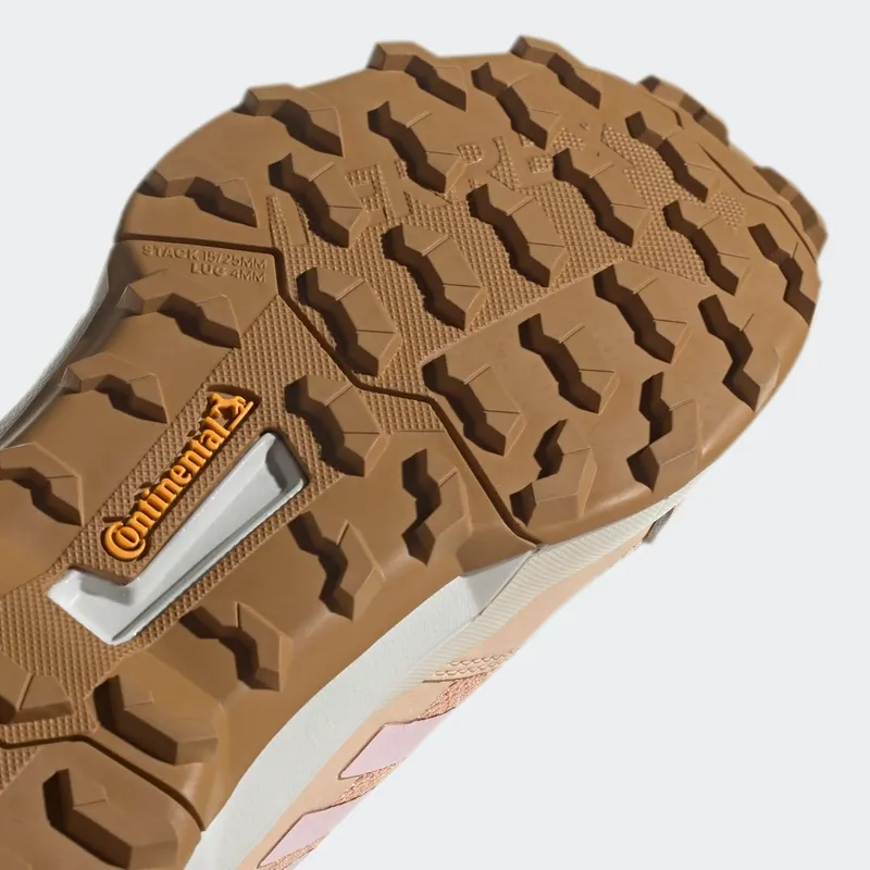 adidas-terrex FZ3256