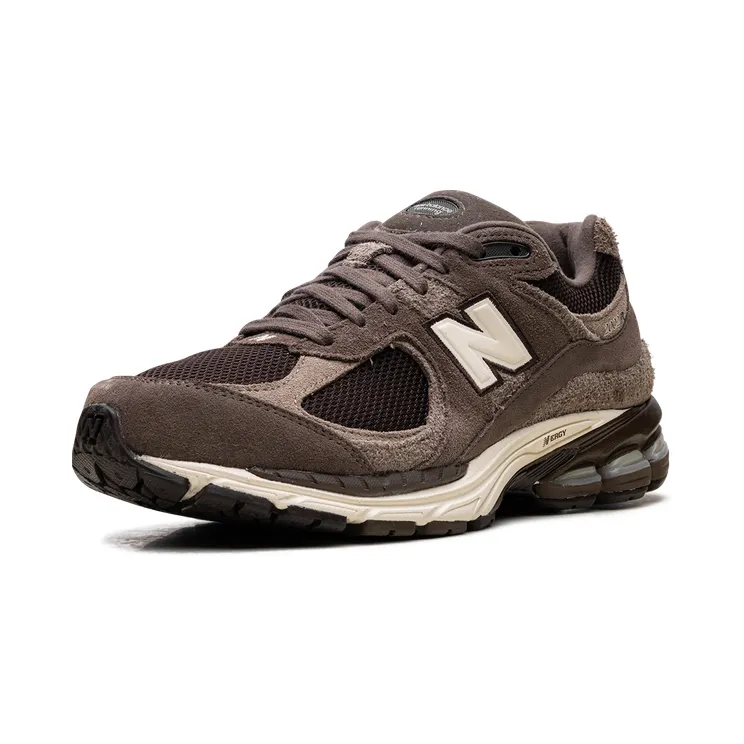 new-balance-2002r M2002RGM
