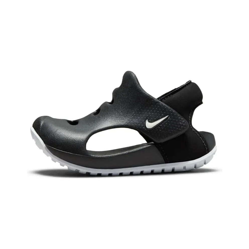 Nike Sunray Protect 3 Schwarz (DH9465-001)