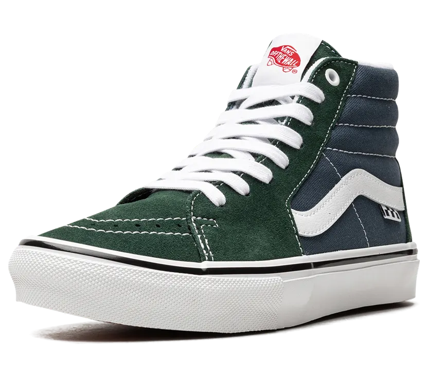 vans-sk8-hi VN0A5FCCBD6