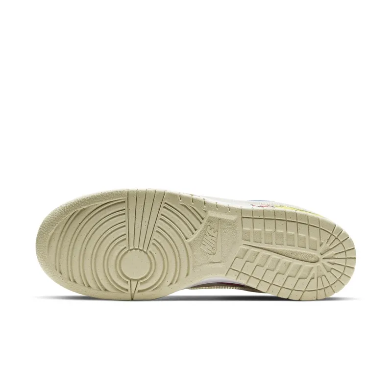Nike Dunk Low SP City Market (DA6125-900)