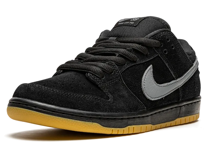 nike-dunk-sb BQ6817-010