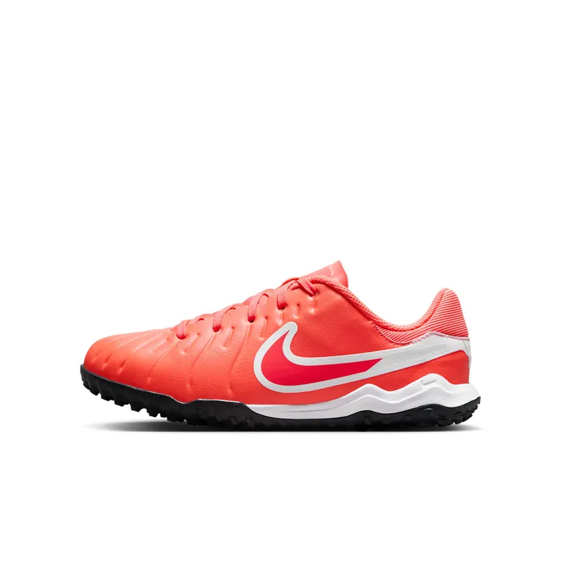 Nike Tiempo Legend 10 Academy TF Mad Energy Pack (DV4351-800)