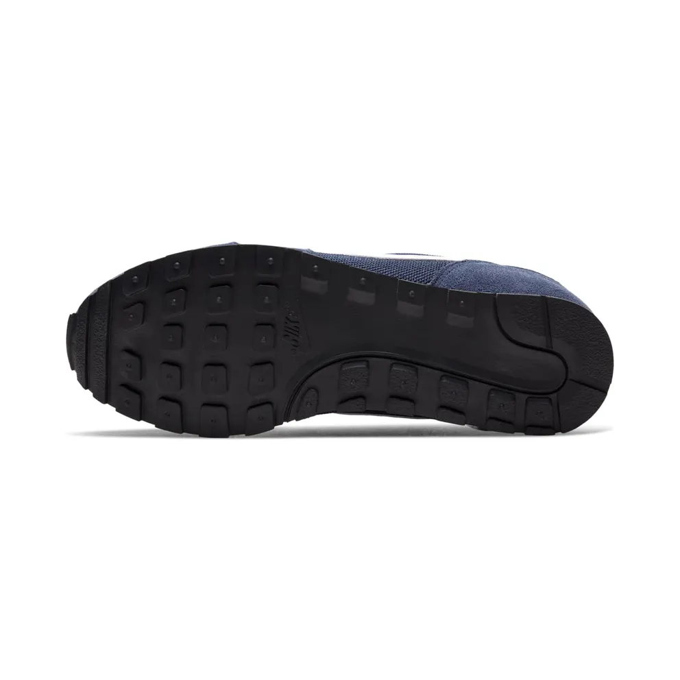 Nike MD Runner 2 Blue (749794-410)