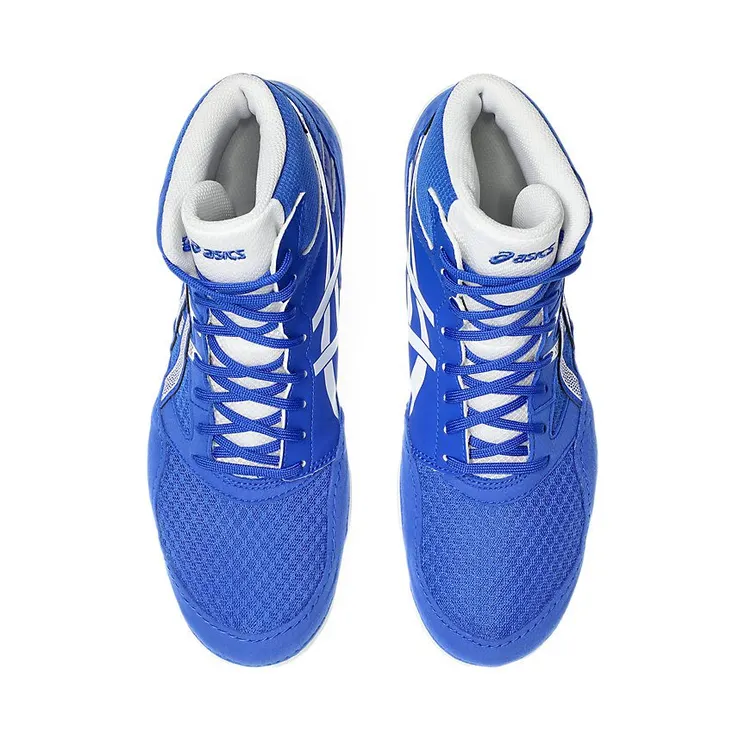 asics-snapdown 1081A058-402