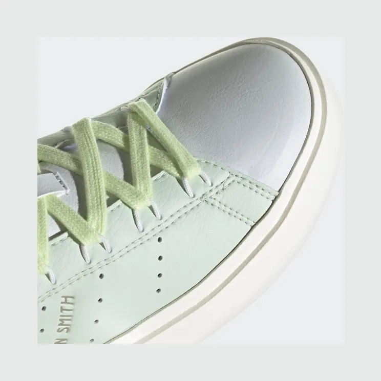 adidas-stan-smith GY9343