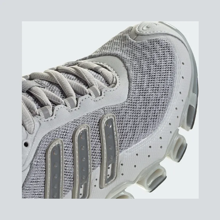 adidas-megaride KI8488