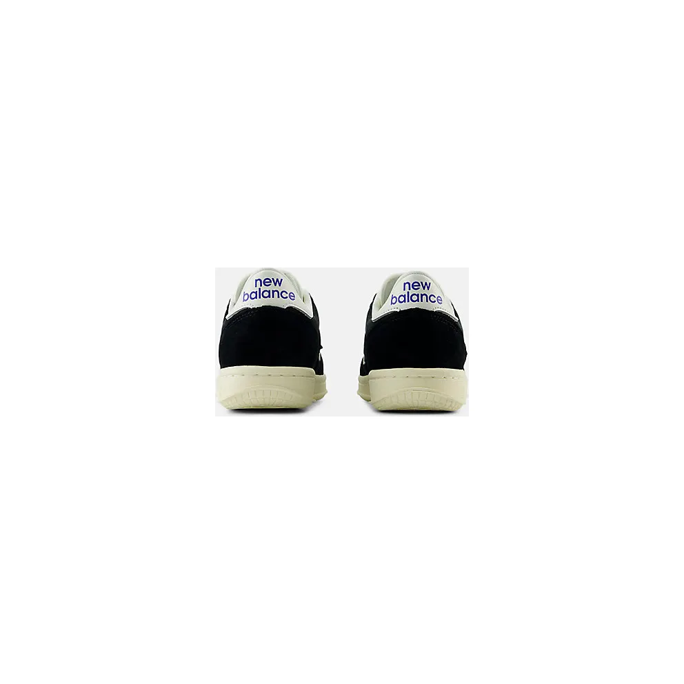 New Balance T500 Black Angora (CT500CK)