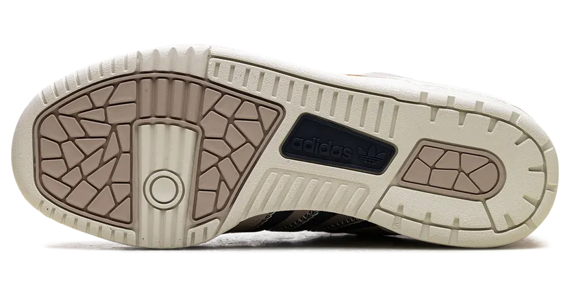 adidas-rivalry JH5610