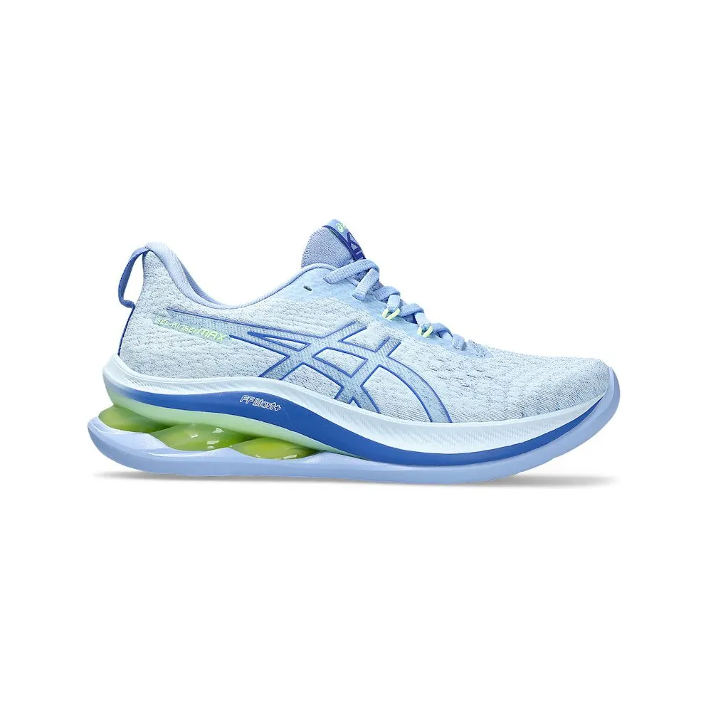 ASICS Gel-Kinsei Max Light Sapphire (1012B512-401)