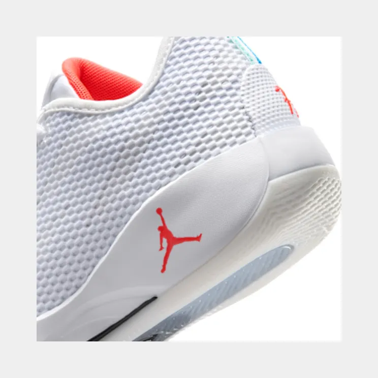 nike-luka-77 IH0573-101