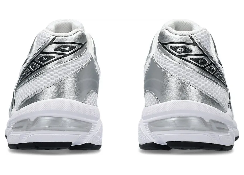 Asics Gel 1130 “White Pure Silver”: de instap die gewoon klopt (4)